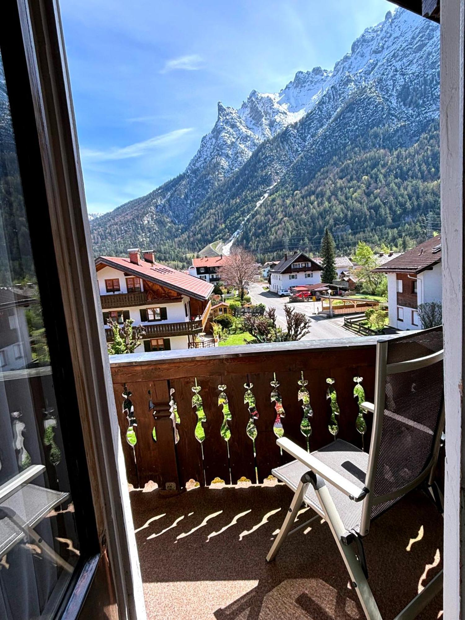 Maison d'hôtes Bavaria 3*